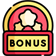 zbzb bet icon