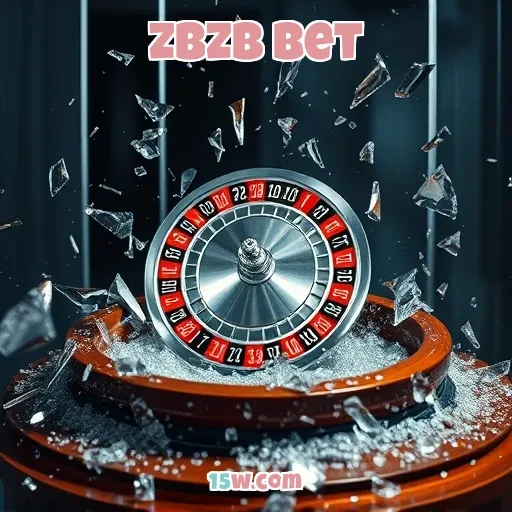 zbzb bet App