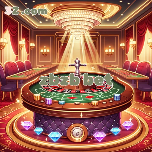 Como Baixar o Aplicativo do ZBzb Bet para Acessar Jogos de Cassino
