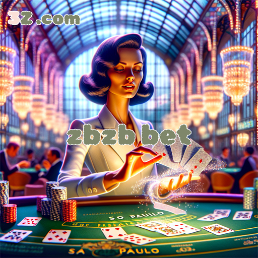 Os Melhores Bônus do site Zbzb Bet: Como Aproveitar ao Máximo
