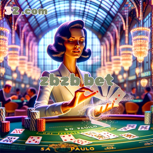 Os Melhores Bônus do site Zbzb Bet: Como Aproveitar ao Máximo