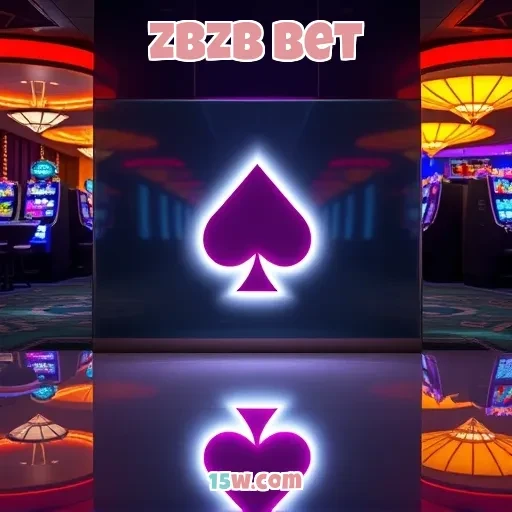zbzb bet Site Confiável