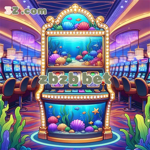 A Importância da Seção Esporte no Cassino ZBzb Bet