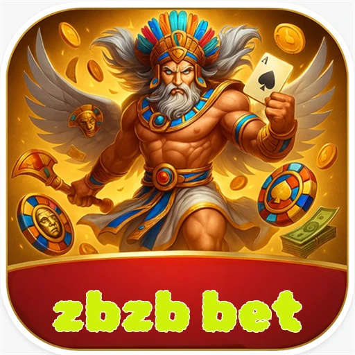 zbzb bet