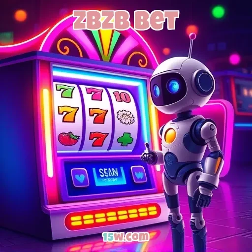 zbzb bet Jogos