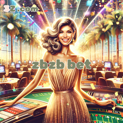 A Importância do Login no Cassino Online zbzb bet