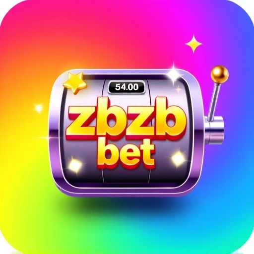 Logotipo zbzb bet