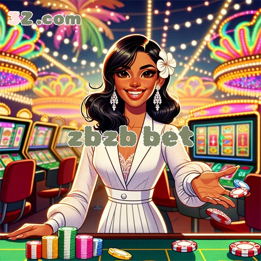 A Importância da Plataforma no Cassino Online zbzb bet