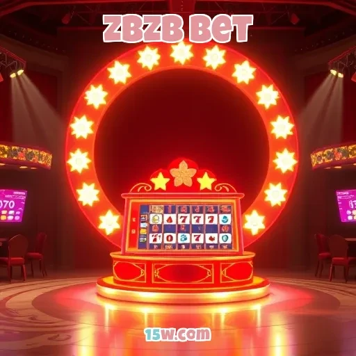 zbzb bet Promoções