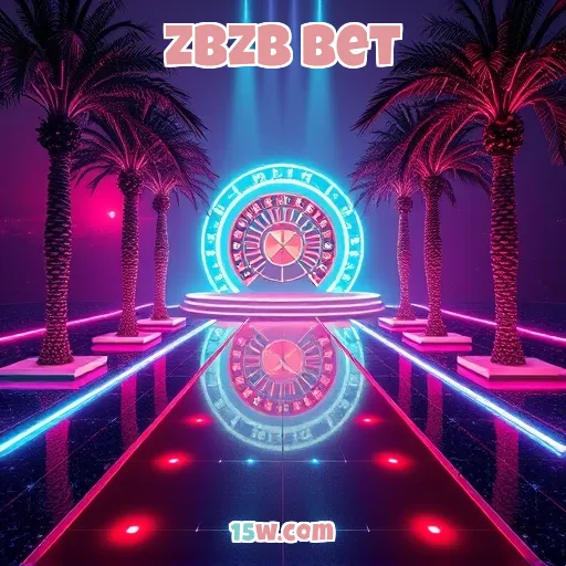 zbzb bet: Segurança Garantida para Seus Jogos Online