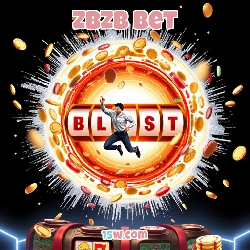 zbzb bet: Descubra Jogos, Promoções e Emoções em Eventos Esportivos