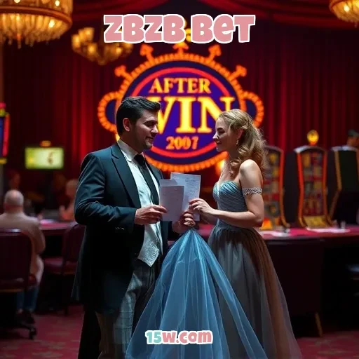zbzb bet Eventos Esportivos