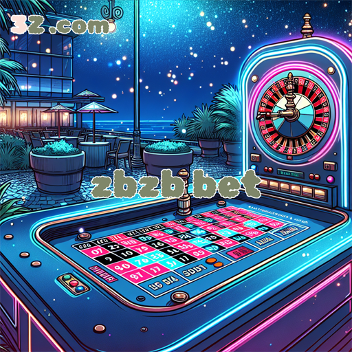 Exclusividade e Benefícios da Seção VIP no Casino Online zbzb bet