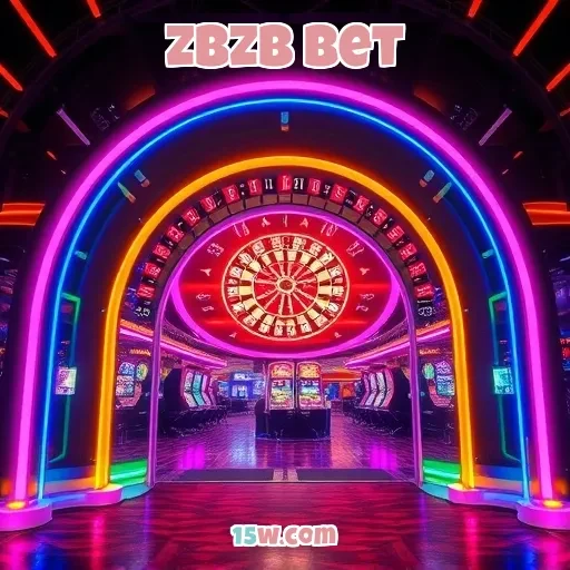 zbzb bet: Vantagens do Programa VIP Para Apostadores Exclusivos